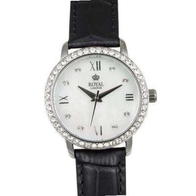 Royal London RylLndn21320-01