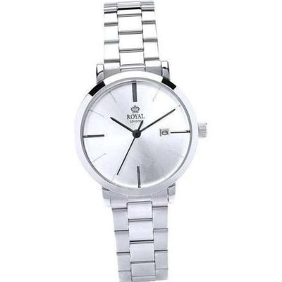 Royal London RylLndn21335-01