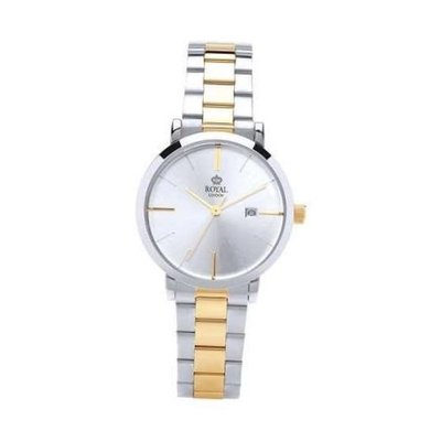 Royal London RylLndn21335-04