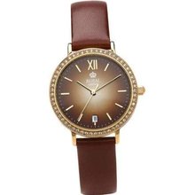 Royal London RylLndn21345-03