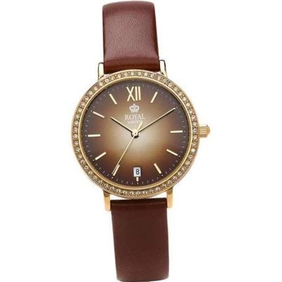 Royal London RylLndn21345-03