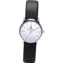 Royal London RylLndn21353-01