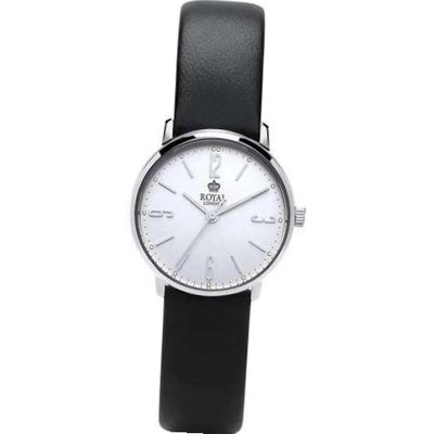 Royal London RylLndn21353-01