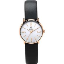 Royal London RylLndn21353-03