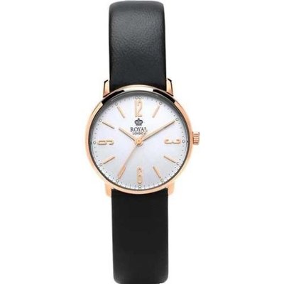 Royal London RylLndn21353-03