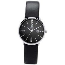 Royal London RylLndn21354-02