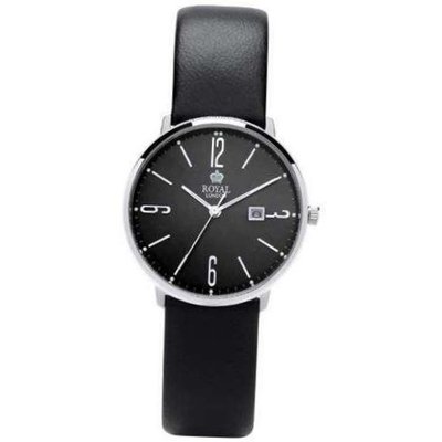 Royal London RylLndn21354-02