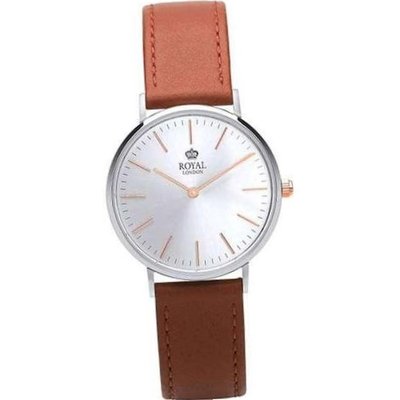 Royal London RylLndn21363-07