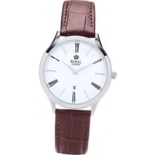 Royal London RylLndn21371-02