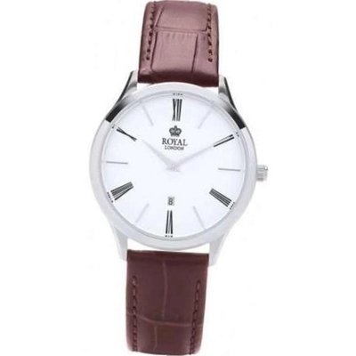 Royal London RylLndn21371-02