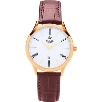 Royal London RylLndn21371-03