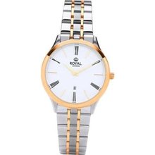 Royal London RylLndn21371-08