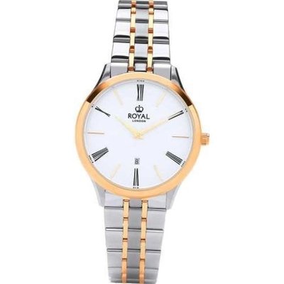 Royal London RylLndn21371-08