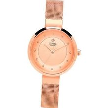 Royal London RylLndn21376-09