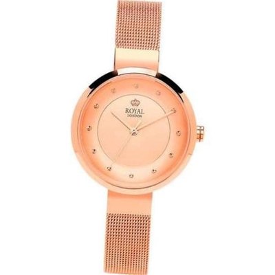 Royal London RylLndn21376-09