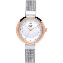 Royal London RylLndn21376-11