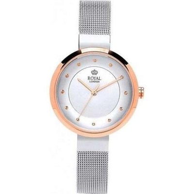 Royal London RylLndn21376-11