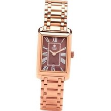 Royal London RylLndn21377-04