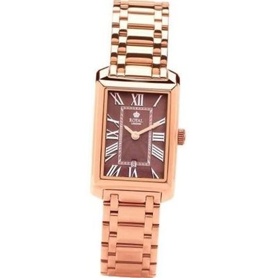 Royal London RylLndn21377-04