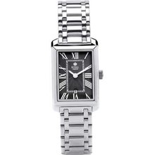 Royal London RylLndn21377-06