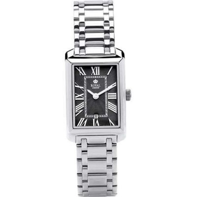 Royal London RylLndn21377-06