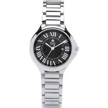 Royal London RylLndn21378-01