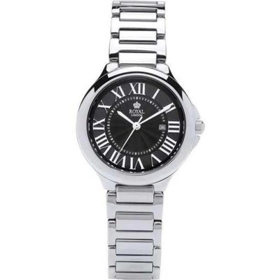 Royal London RylLndn21378-01