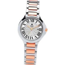 Royal London RylLndn21378-04