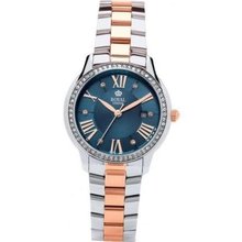 Royal London RylLndn21379-04