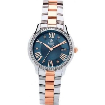 Royal London RylLndn21379-04