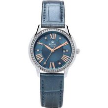 Royal London RylLndn21379-09