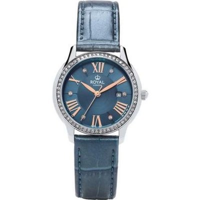 Royal London RylLndn21379-09