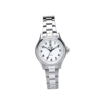 Royal London RylLndn21380-02