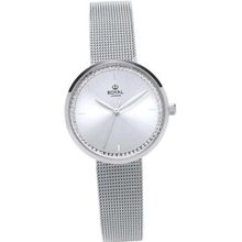 Royal London RylLndn21382-01