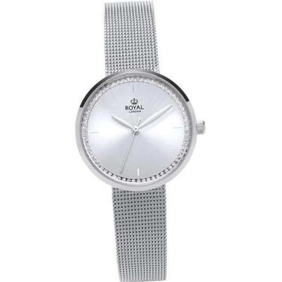 Royal London RylLndn21382-01