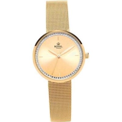 Royal London RylLndn21382-02