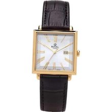 Royal London RylLndn21399-02