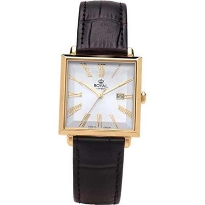 Royal London RylLndn21399-02