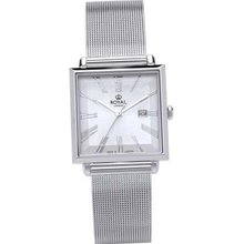 Royal London RylLndn21399-07