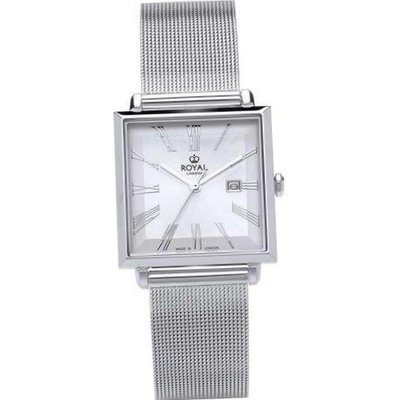 Royal London RylLndn21399-07