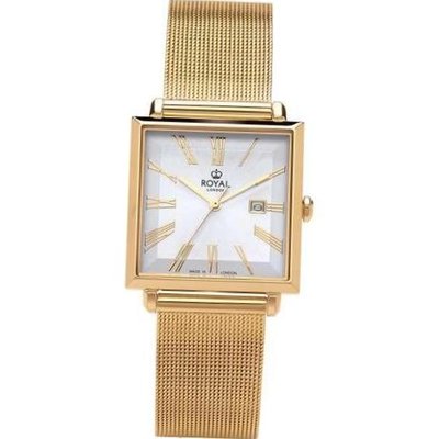 Royal London RylLndn21399-08