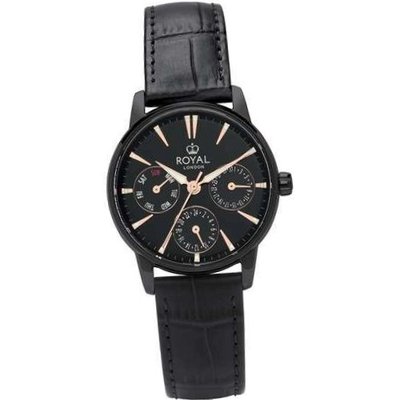 Royal London RylLndn21402-05