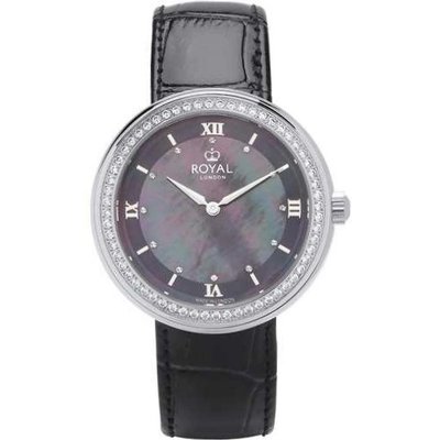 Royal London RylLndn21403-01