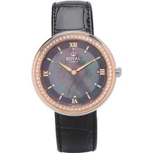 Royal London RylLndn21403-07