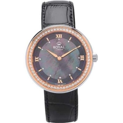 Royal London RylLndn21403-07