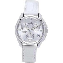 Royal London RylLndn21406-02