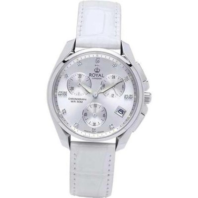 Royal London RylLndn21406-02