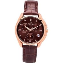 Royal London RylLndn21406-07