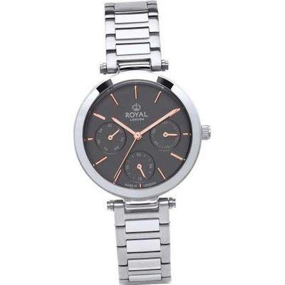 Royal London RylLndn21408-01