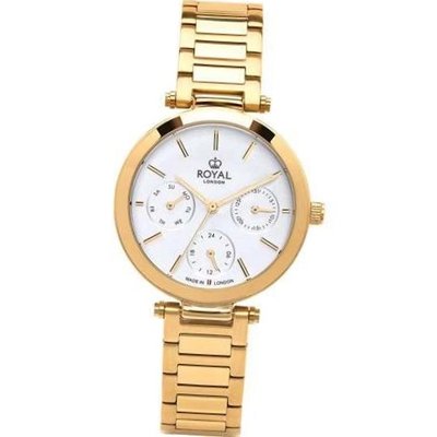 Royal London RylLndn21408-03